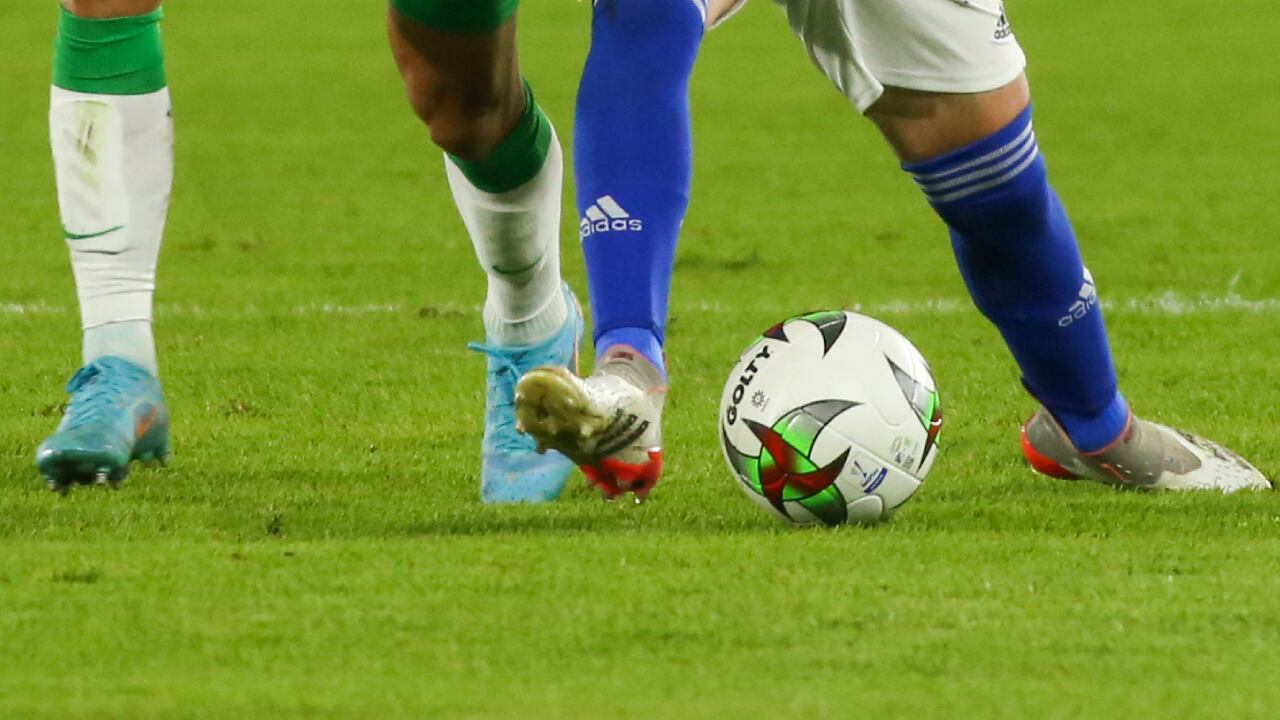 El Cortuluá Yumbo Industriales FC en alianza con Águilas (Femenino) jugará esta temporada la Liga Femenina