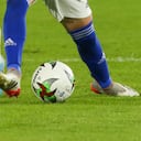 El Cortuluá Yumbo Industriales FC en alianza con Águilas jugará esta temporada la Liga Femenina