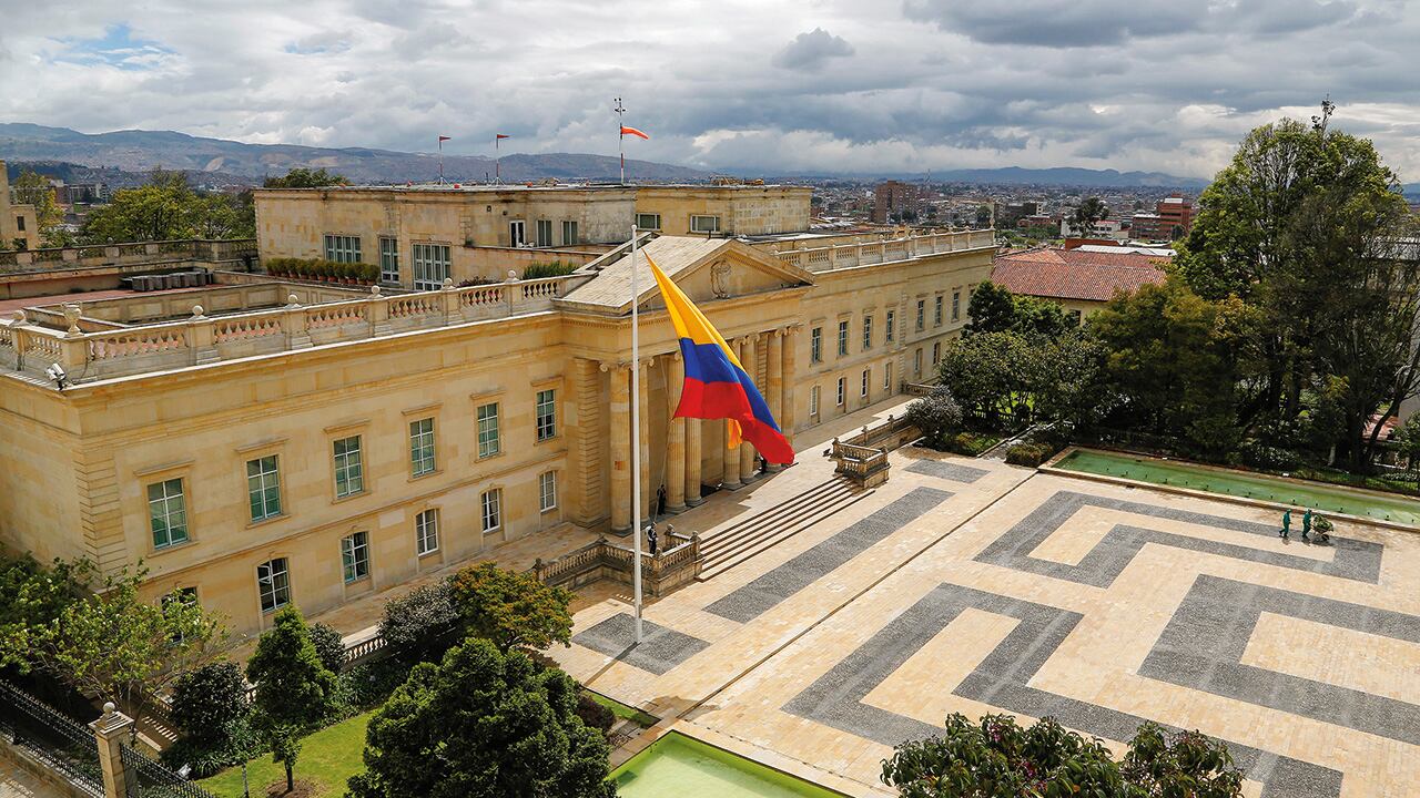 Apuesta por el cambio_3