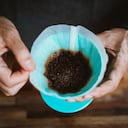 Una investigación colombiana abre la puerta a un nuevo uso sostenible de la borra de café.