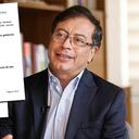 Clan del Golfo y un grupo de exparamilitares quieren dialogar con el gobierno Petro