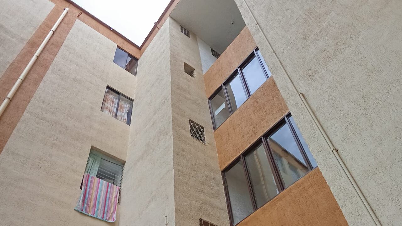 Estos son los subsidios a los que puede aplicar.