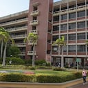 Universidad del Atlántico