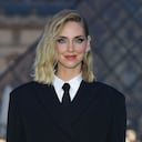 Chiara Ferragni