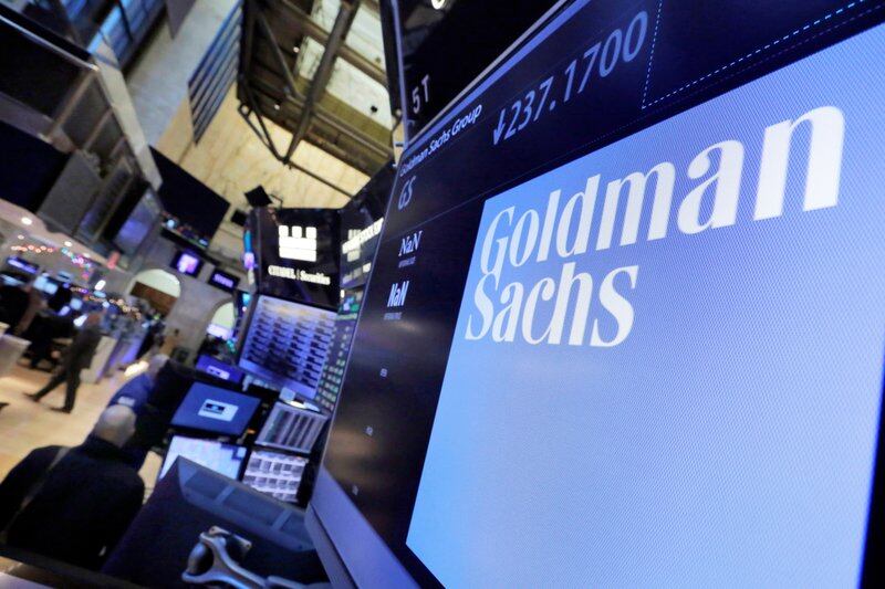La banca de inversiones y de valores, Goldman Sachs, dio a conocer mediante un análisis, los impactos económicos que podría representar para el país la Reforma Pensional.