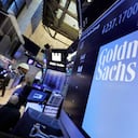 La banca de inversiones y de valores, Goldman Sachs, dio a conocer mediante un análisis, los impactos económicos que podría representar para el país la Reforma Pensional.