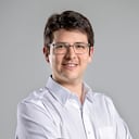 Miguel Uribe Turbay Centro Democrático