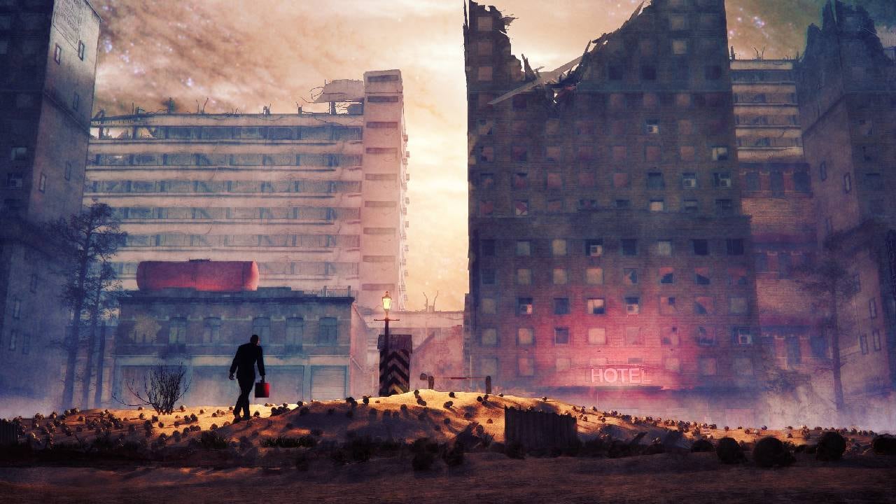 Algunos creyentes atribuyen a que, por ejemplo, desastres naturales como terremotos y huracanes pueden ser interpretados como una señal de que el fin está más cerca de lo que se piensa.