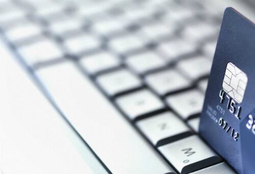 El año pasado las transacciones electrónicas alcanzaron los US$3.000 millones, 40% más que en 2012.