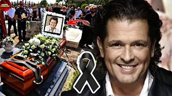 Noticia falsa Carlos Vives