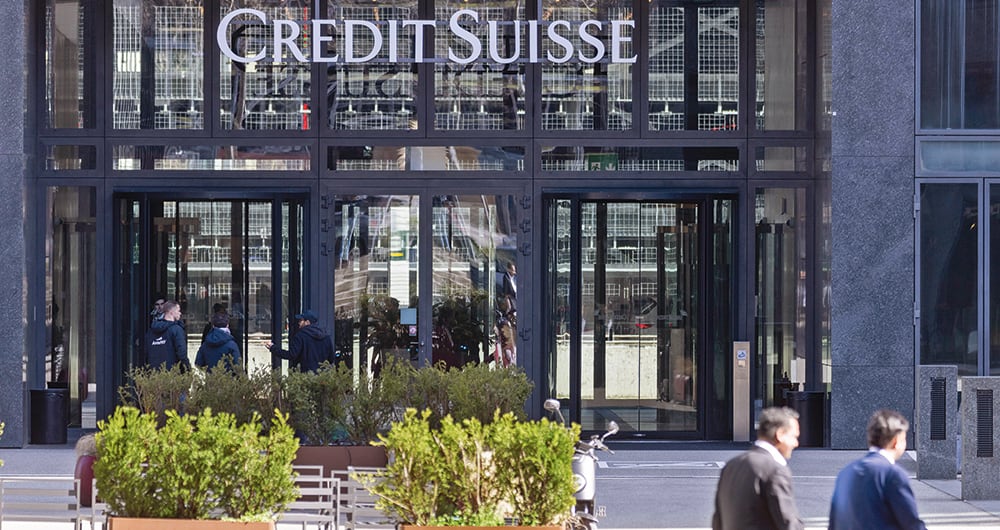 En Colombia ha habido una estrategia de regulación con gran seguimiento y control por parte de la Superintendencia.