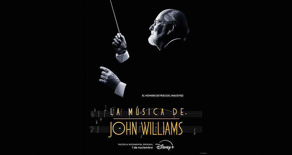 Tres biografías y un proyecto febril_3