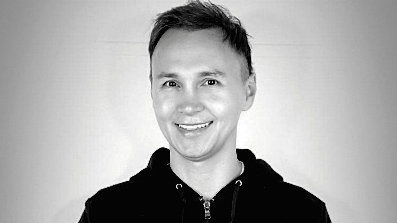 No hay recursos para pagar la permanencia de los cuerpos de Mauricio Leal y de su mamá en un cementerio de Bogotá.