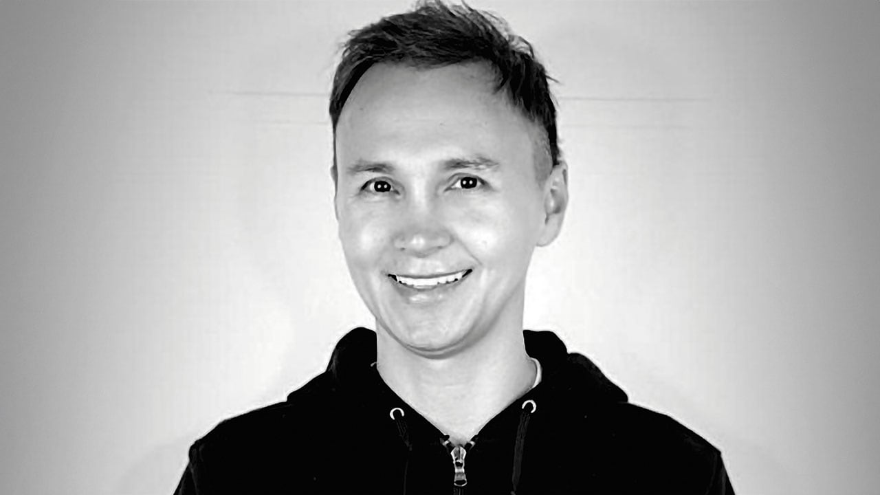 No hay recursos para pagar la permanencia de los cuerpos de Mauricio Leal y de su mamá en un cementerio de Bogotá.