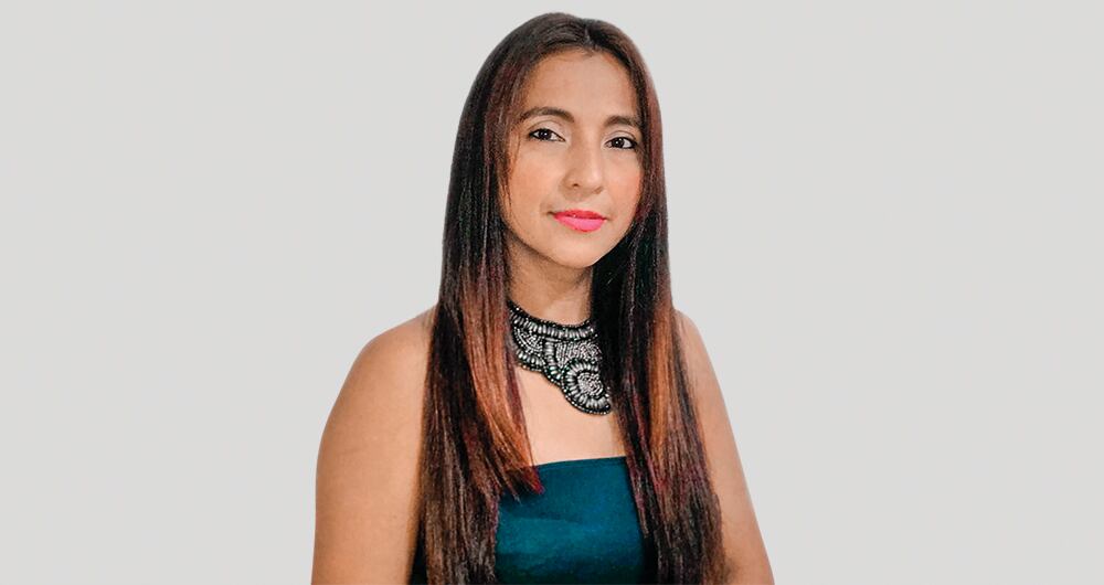 Por una nueva narrativa de país