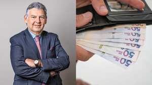 Esto fue lo que dijo el presidente de Fenalco.