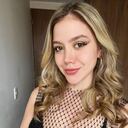 Laura Camila Vargas logró recuperar su celular.