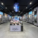 Skechers llegó al Eje Cafetero