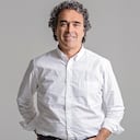 A Sergio Fajardo, al final, muchos de sus alfiles lo abandonaron.