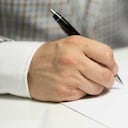 Investigan presuntos hechos de corrupción al interior de un hospital de Bolívar.