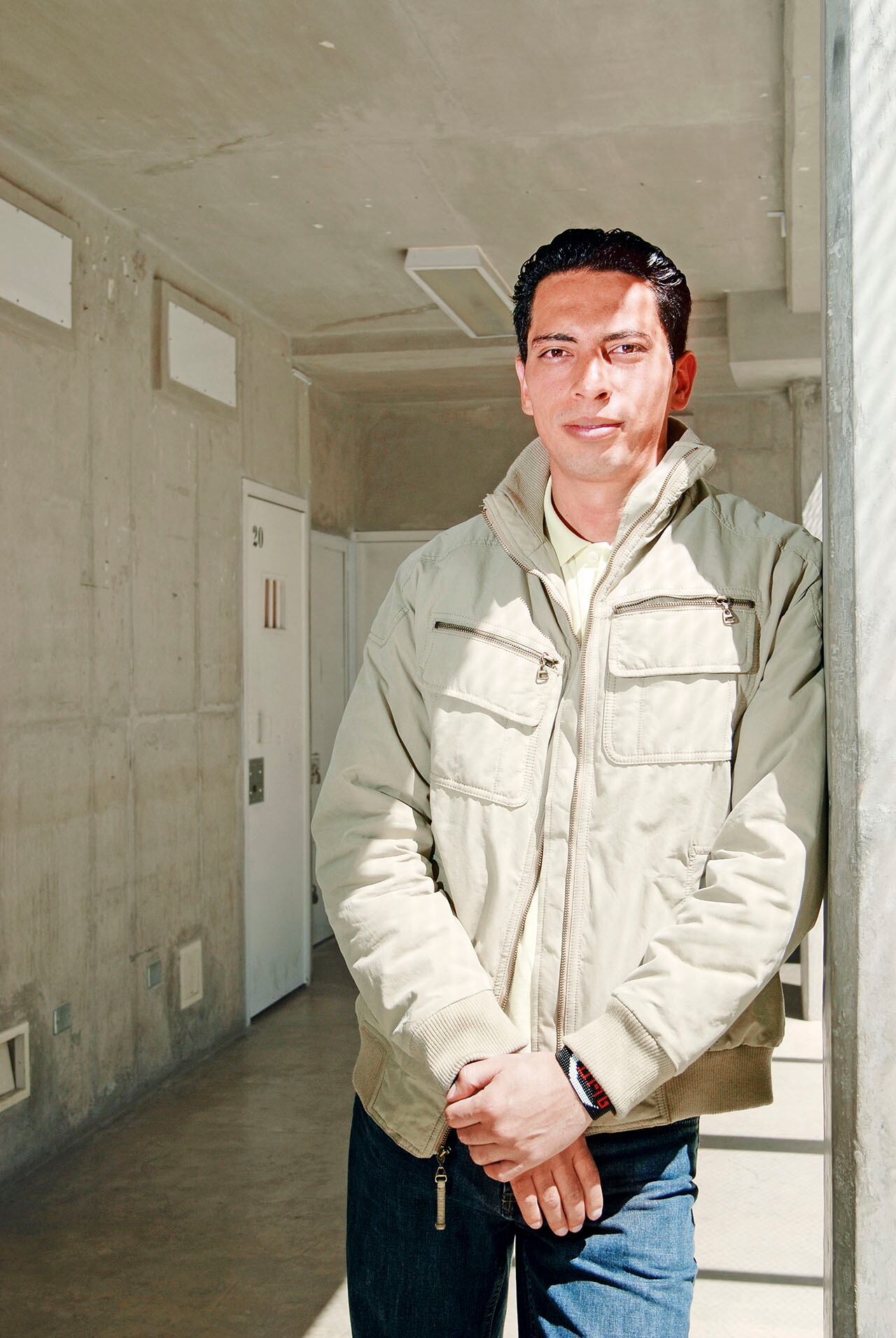 En reuniones virtuales, los nuevos promotores de DMG afirman que buscan la libertad de David Murcia Guzmán.