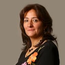 ANGELA MARIA BUITRAGO. FISCAL.
BOGOTA JUNIO 24 DE 2010.
FOTO: JUAN CARLOS SIERRA-REVISTA SEMANA.