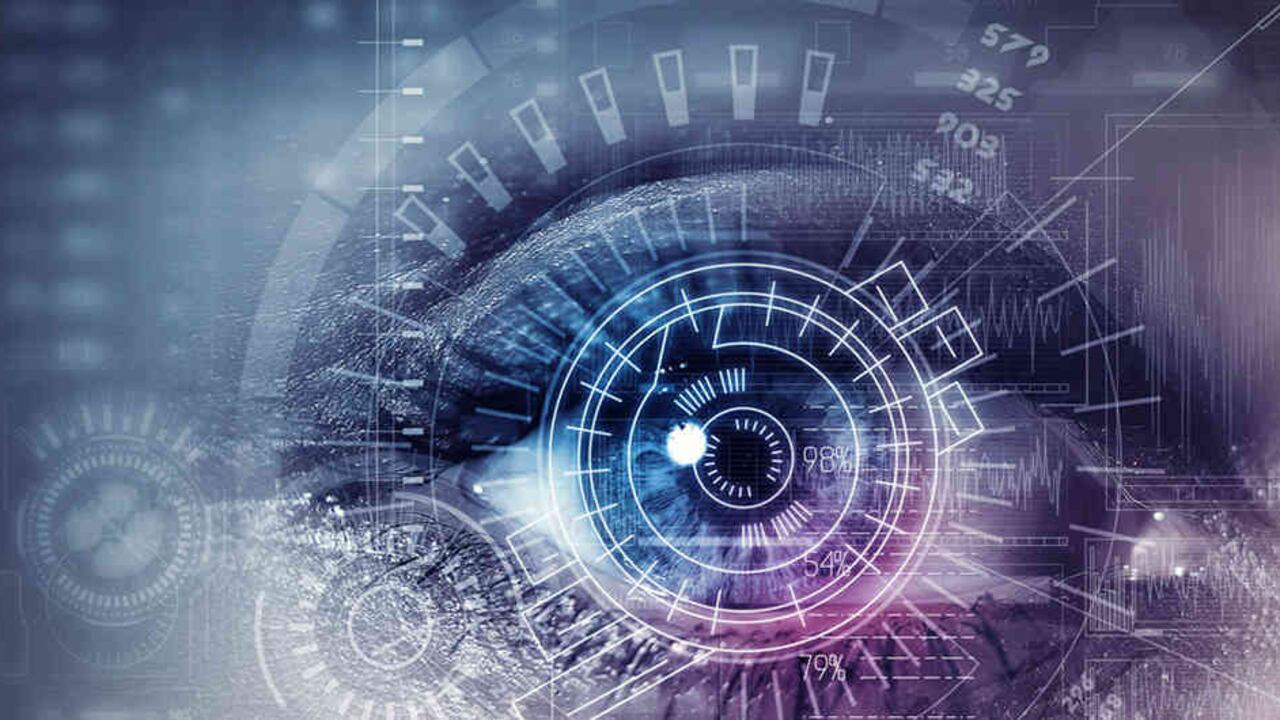 Gracias a la tecnología de control biométrico, durante el 2018, han sido capturadas 1.011 personas con órdenes judiciales en su contra.