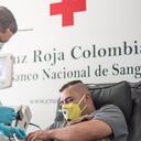 Se hizo un llamado a la ciudadanía para asistir a los bancos de sangre en esta época de fin de año