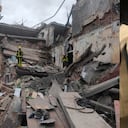 Miles de periodistas han viajado a Ucrania para hacer el cubrimiento de los ataques del ejército ruso