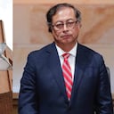 Consejo Nacional Electoral sigue investigando campaña de Gustavo Petro.