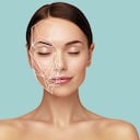 El cuidado de la piel debe ser diario. Foto: Getty Images.