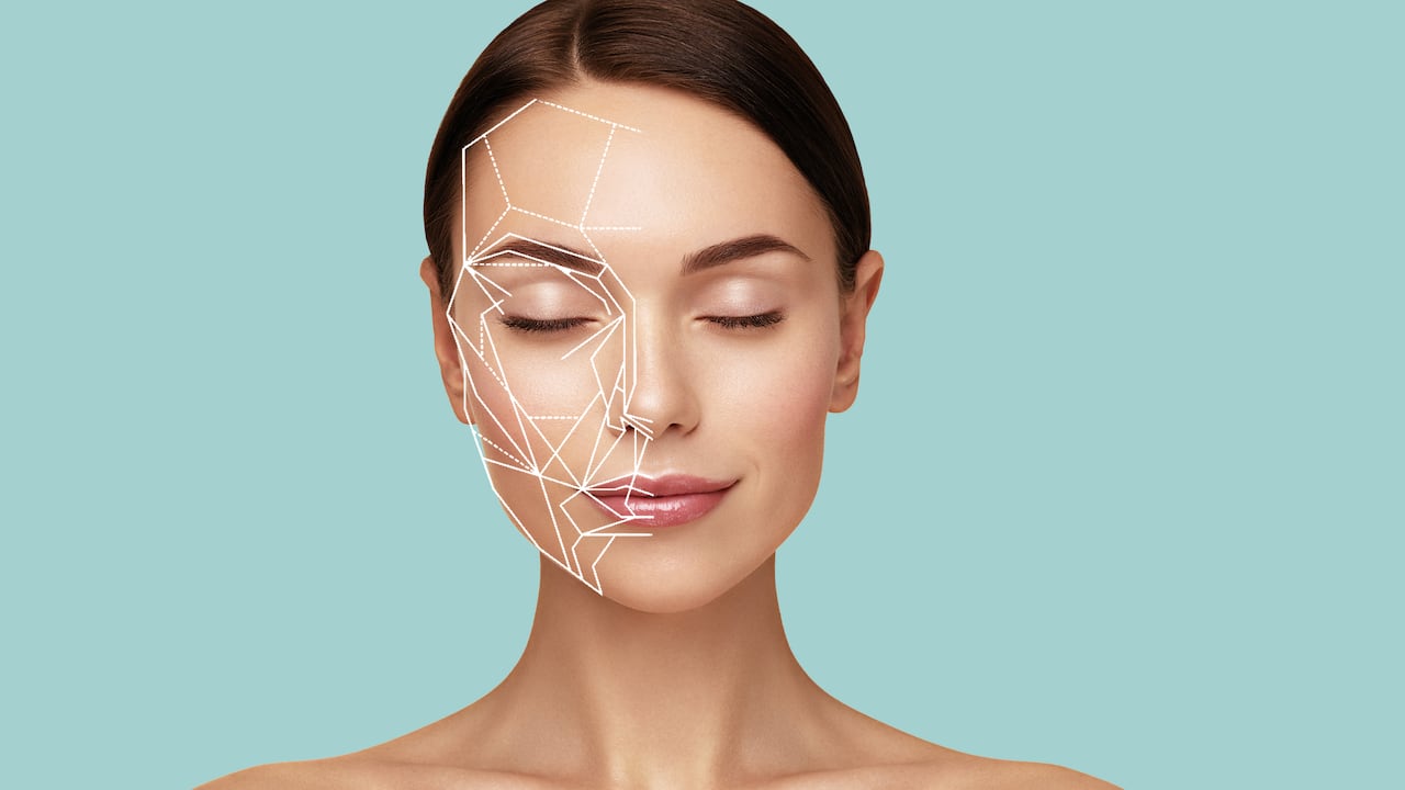 El cuidado de la piel debe ser diario. Foto: Getty Images.