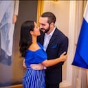 Instagram:@gabydebukele