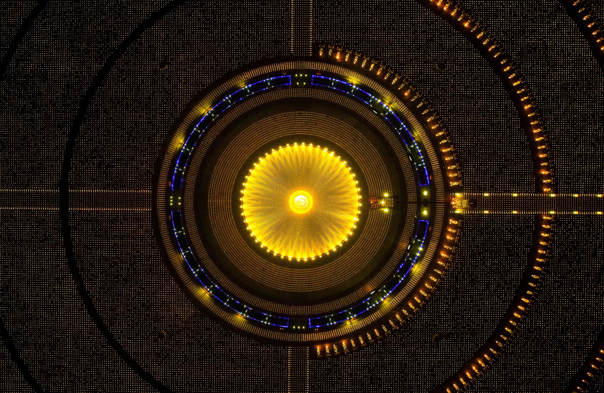 En imágenes : El Día de Makha Bucha honra a Buda y sus enseñanzas