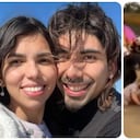 “Lo encontraron baleado; creemos que los terroristas lo remataron”: la familia.