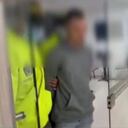 Capturado alias Billy por expendido de estupefacientes en Cartagena