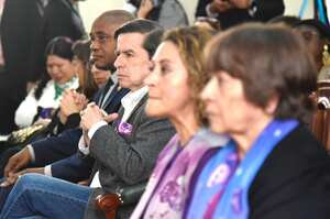 El Gobierno oficializó el Fondo No Es Hora de Callar para la reparación de casos de violencias basadas en género contra las mujeres periodistas.