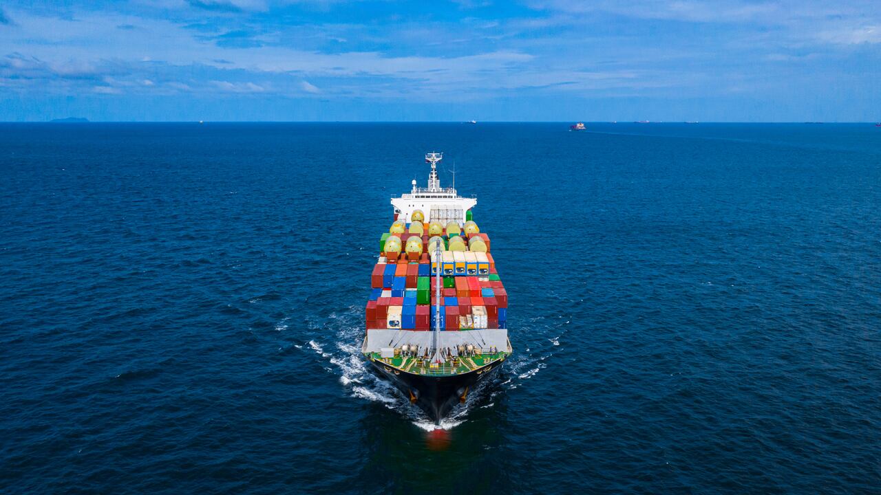 Los transportadores, los propietarios de la carga y operadores logísticos requieren con urgencia soluciones basadas en la tecnología, que permitan reducir y contrarrestar los riesgos del sector.