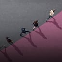 Las tendencias del mercado laboral en Colombia