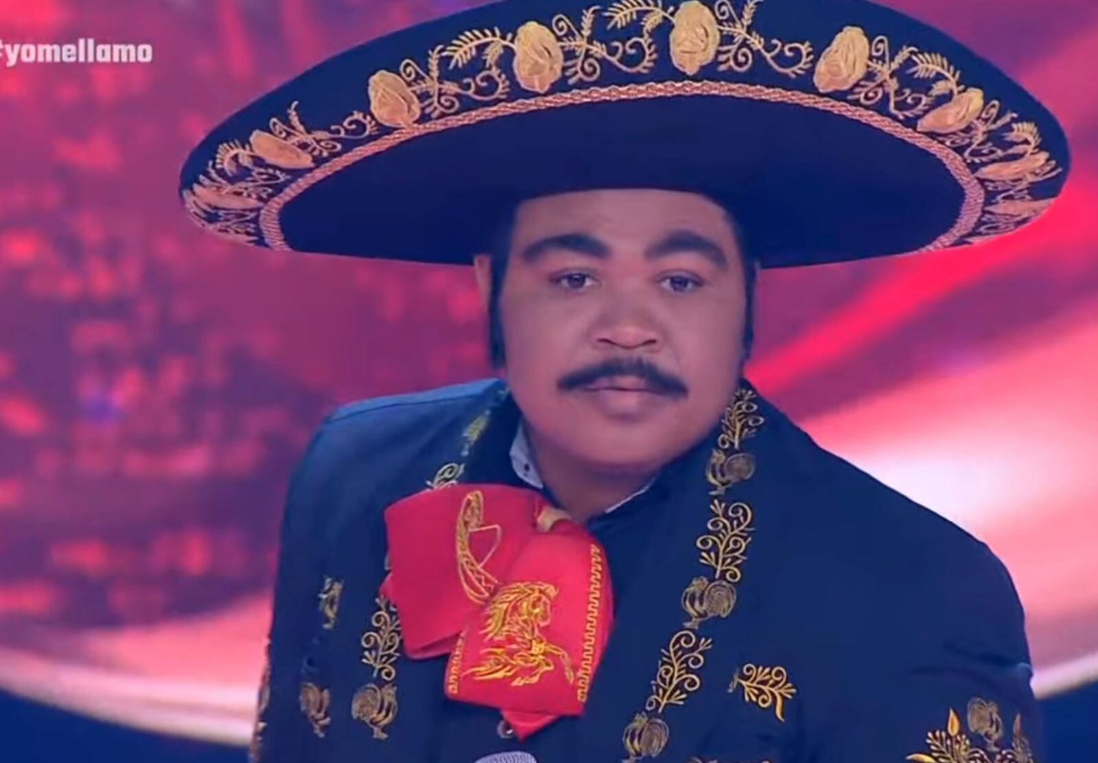 El hombre confesó que intentó acabar con su vida.