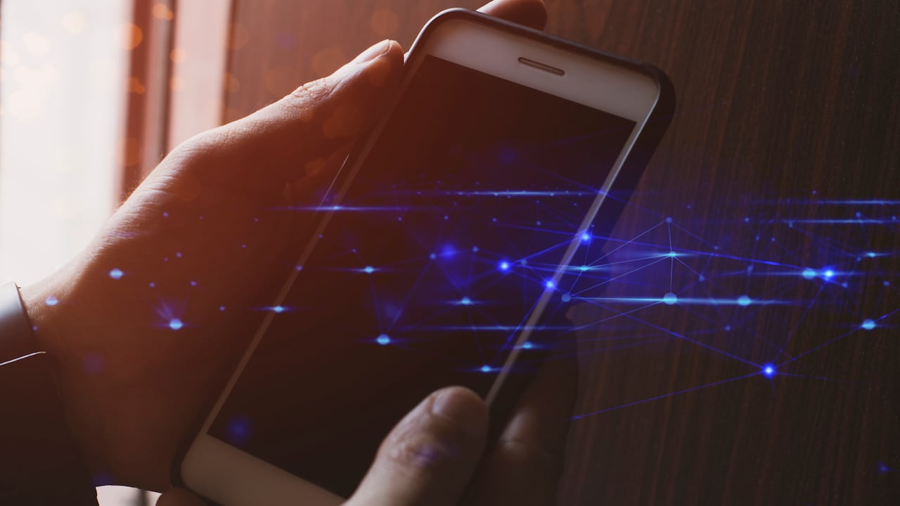 Obtener internet de alta velocidad es posible con información y planificación.