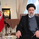 Irán le pide a los Estados Unidos dejar atrás su "dependencia a las sanciones"