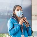 Secretaria de Salud de Bogotá