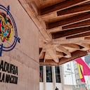 En 2013, el presidente electo, Gustavo Petro, fue destituido de su cargo como alcalde por la Procuraduría. Por eso señalan que su propuesta tiene un tufo de revancha.