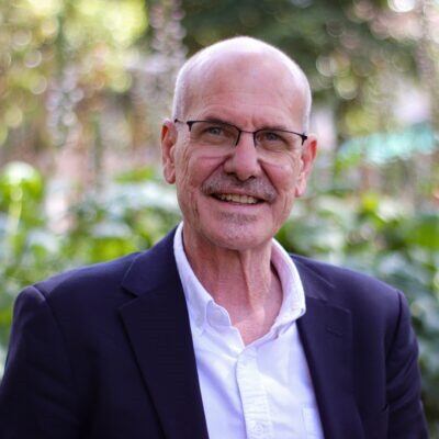 Uno de los invitados a la VII Cumbre de Sostenibilidad, se ha destacado por su relevancia en el espacio de sostenibilidad en América Latina