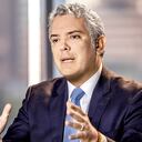 El presidente Iván Duque ha dicho que el proceso de vacunación “no tiene espacio para la demagogia”.