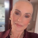 Claudia Serrato, mánager de Lina Tejeiro