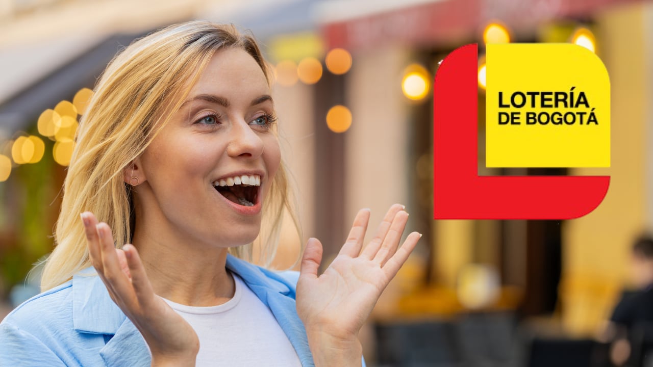 El premio mayor centró la atención en una nueva edición del juego que solo se celebra los jueves.