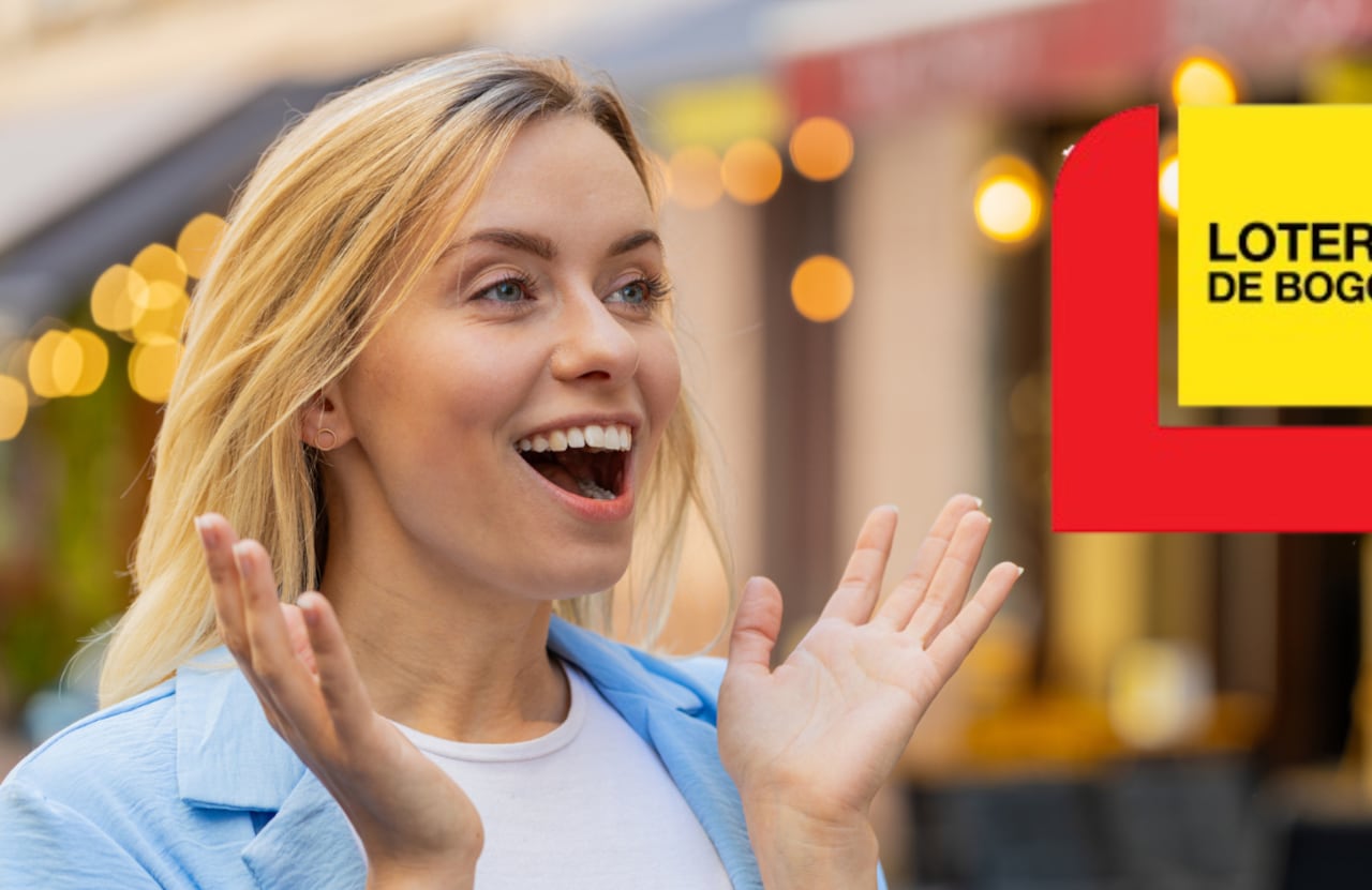 El resultado de este 12 de febrero renovó la expectativa entre quienes adquirieron billete o fracción.