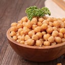 Garbanzos